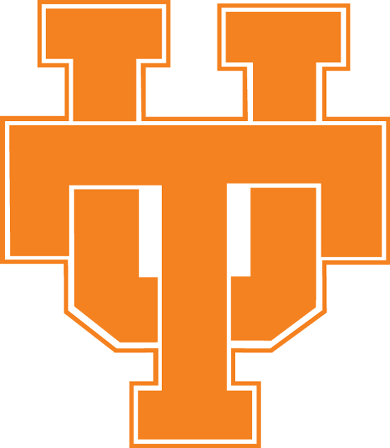 Tennessee Volunteers 1967-1982 Alternate Logo diy iron on heat transfer